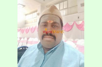 Avin Arun Virkar photos - Viprabharat